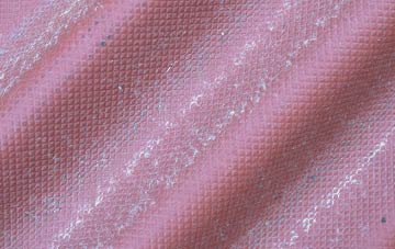 Great Buckland fibreglass roofing costs