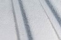 find rated Great Buckland rubber roofing companies