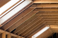 Great Buckland tapered roof insulation quotes